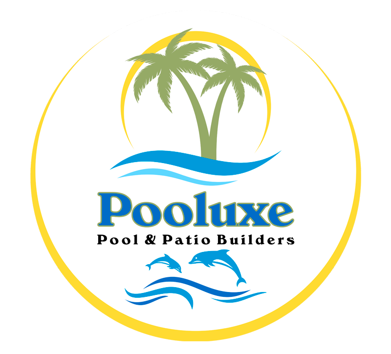 Logo PooLuxe