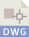 DWG