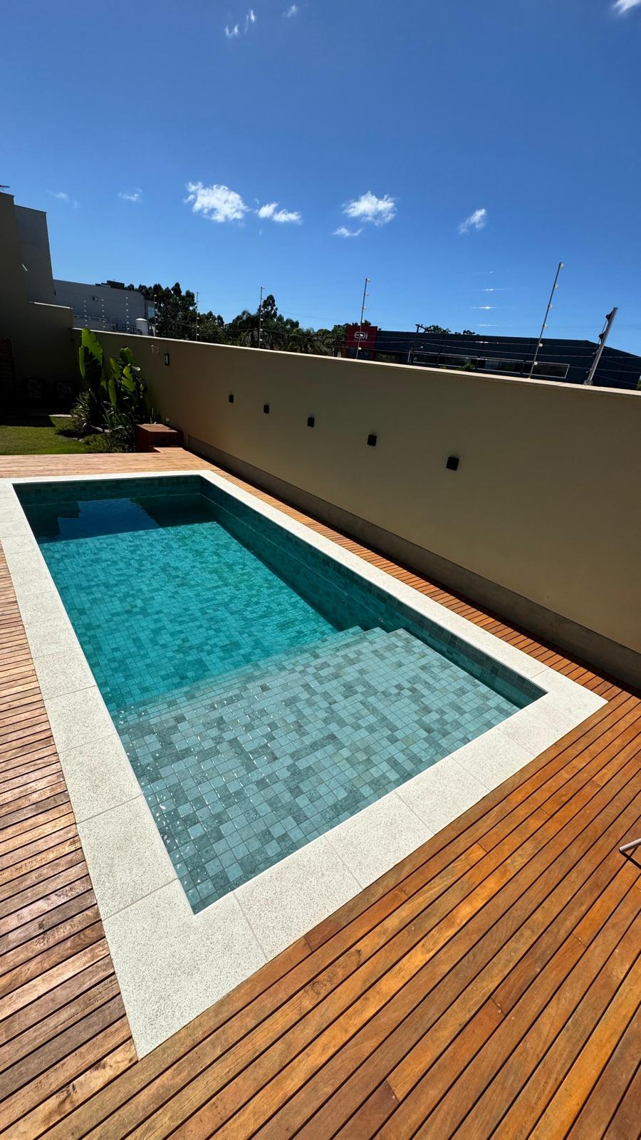 Case Pool