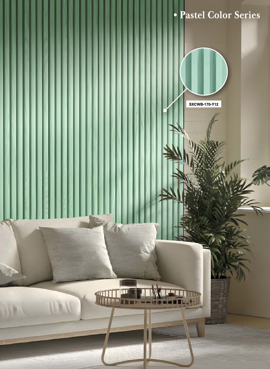 WPC - Start your project! - PooLuxe Builders