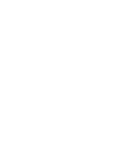 International Code Coucil - ICC